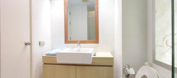 2 Schlafzimmer Eigentumswohnung in Atlantis Condo Resort Pattaya, Thailand, Nr. 29525 16