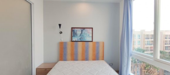 2 Schlafzimmer Eigentumswohnung in Atlantis Condo Resort Pattaya, Thailand, Nr. 29525 12