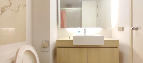 2 Schlafzimmer Eigentumswohnung in Atlantis Condo Resort Pattaya, Thailand, Nr. 29525 13