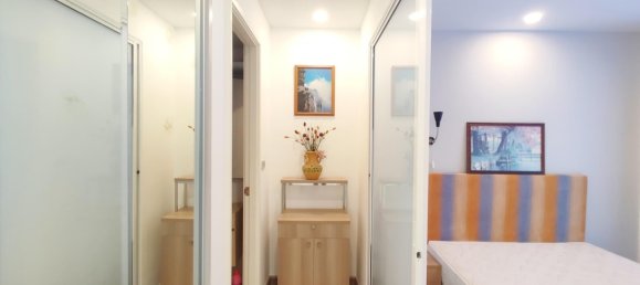 2 Schlafzimmer Eigentumswohnung in Atlantis Condo Resort Pattaya, Thailand, Nr. 29525 11