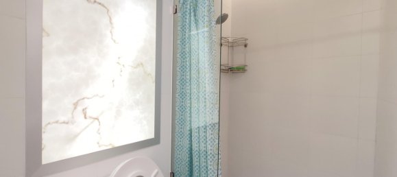 2 Schlafzimmer Eigentumswohnung in Atlantis Condo Resort Pattaya, Thailand, Nr. 29525 9