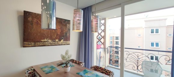 2 Schlafzimmer Eigentumswohnung in Atlantis Condo Resort Pattaya, Thailand, Nr. 29525 3