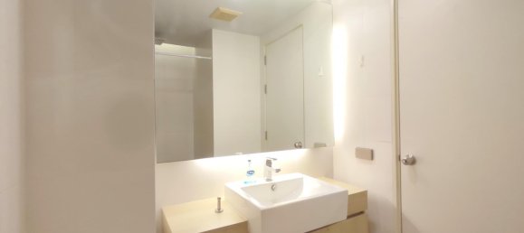 2 Schlafzimmer Eigentumswohnung in Atlantis Condo Resort Pattaya, Thailand, Nr. 29525 8