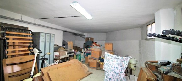 Entrepôt à Madrid, Spain 202m² No. 65008 34