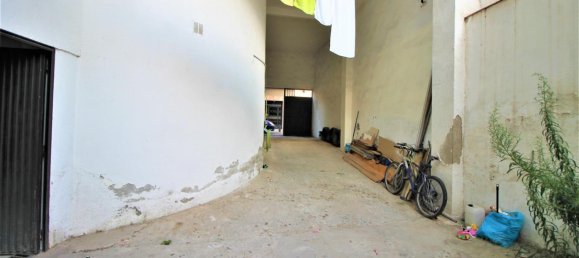 Entrepôt à Madrid, Spain 202m² No. 65008 23