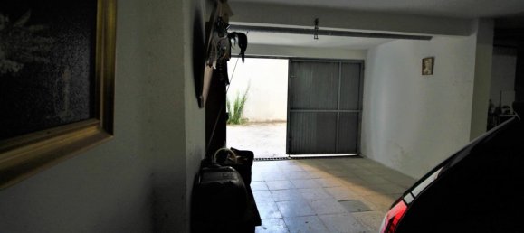 Entrepôt à Madrid, Spain 202m² No. 65008 2