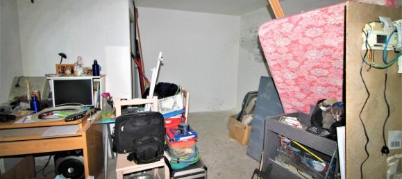 Entrepôt à Madrid, Spain 202m² No. 65008 30