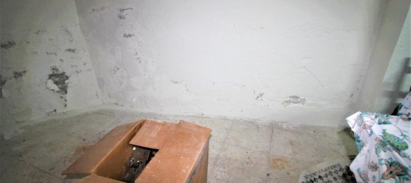 Entrepôt à Madrid, Spain 202m² No. 65008 24