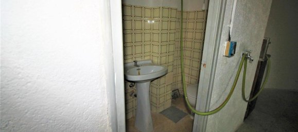 Entrepôt à Madrid, Spain 202m² No. 65008 36