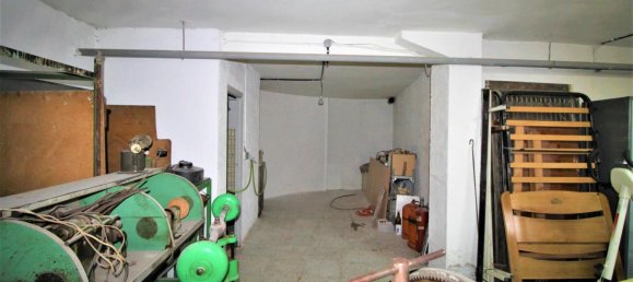 Entrepôt à Madrid, Spain 202m² No. 65008 8