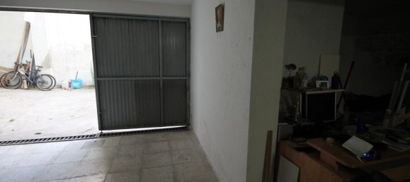 Entrepôt à Madrid, Spain 202m² No. 65008 32