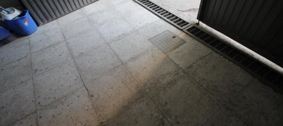 Entrepôt à Madrid, Spain 202m² No. 65008 38