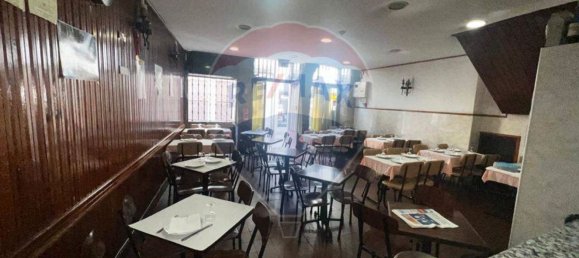 60m² Commercial property in Guimaraes, Portugal No. 21455 4