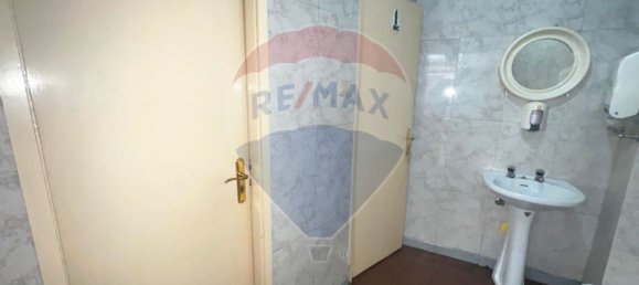 60m² Commercial property in Guimaraes, Portugal No. 21455 5