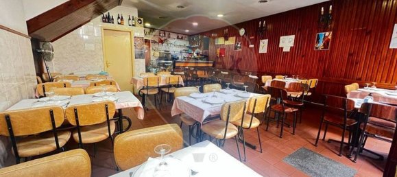 60m² Commercial property in Guimaraes, Portugal No. 21455 8