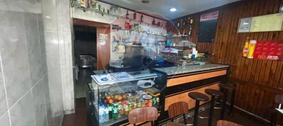 60m² Commercial property in Guimaraes, Portugal No. 21455 2