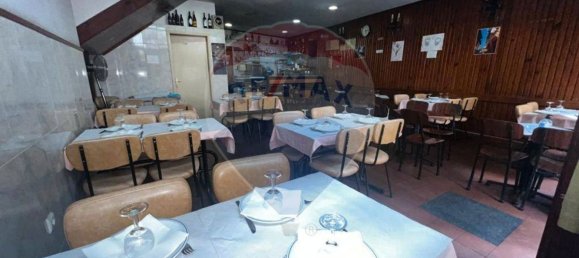 60m² Commercial property in Guimaraes, Portugal No. 21455 6