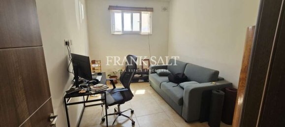 Квартира с 3 спальнями в Асри, Мальта № 3083 4