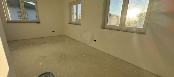 5 rooms House in Waizenkirchen, Austria No. 29570 21