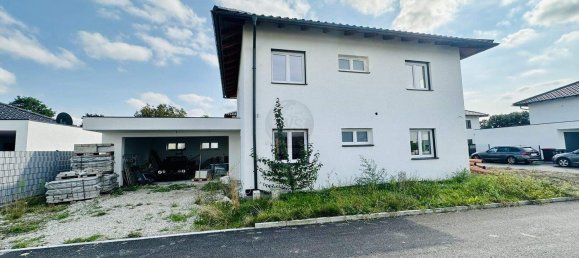 5 rooms House in Waizenkirchen, Austria No. 29570 30