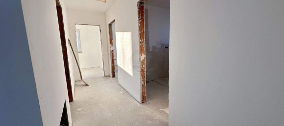 5 rooms House in Waizenkirchen, Austria No. 29570 19