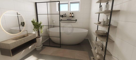 5 rooms House in Waizenkirchen, Austria No. 29570 12