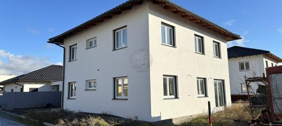 5 rooms House in Waizenkirchen, Austria No. 29570 29