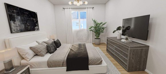 5 rooms House in Waizenkirchen, Austria No. 29570 8