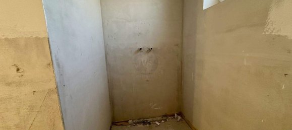 5 rooms House in Waizenkirchen, Austria No. 29570 14