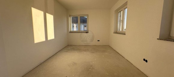 5 rooms House in Waizenkirchen, Austria No. 29570 20