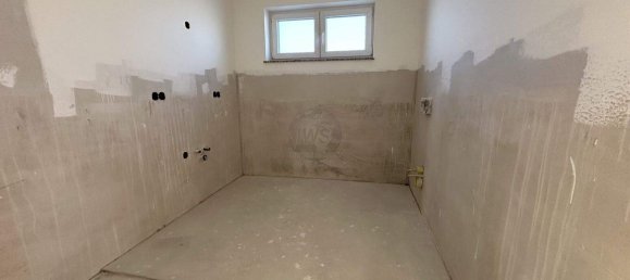 5 rooms House in Waizenkirchen, Austria No. 29570 11