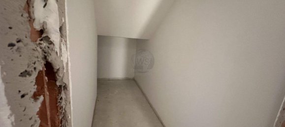 5 rooms House in Waizenkirchen, Austria No. 29570 22