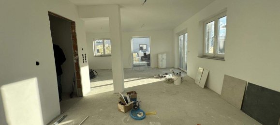 5 rooms House in Waizenkirchen, Austria No. 29570 18