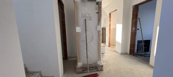 5 rooms House in Waizenkirchen, Austria No. 29570 17