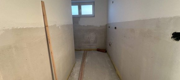 5 rooms House in Waizenkirchen, Austria No. 29570 15