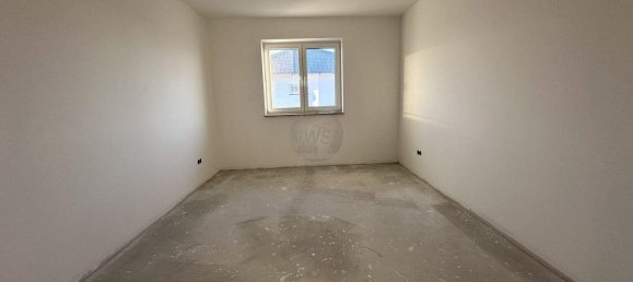 5 rooms House in Waizenkirchen, Austria No. 29570 7