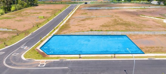 Terrain à New South Wales, Australia 489m² No. 866 3