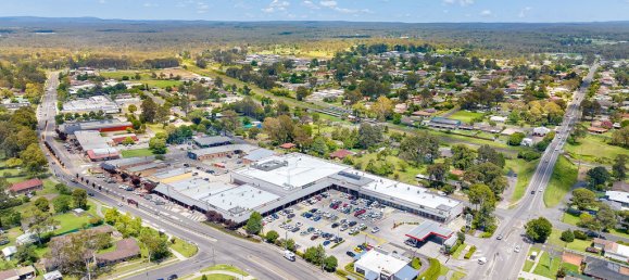 Terrain à New South Wales, Australia 489m² No. 866 7