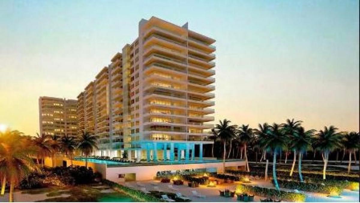 Casa de 2 dormitorios en Guadalajara de Buga, Colombia No. 5818