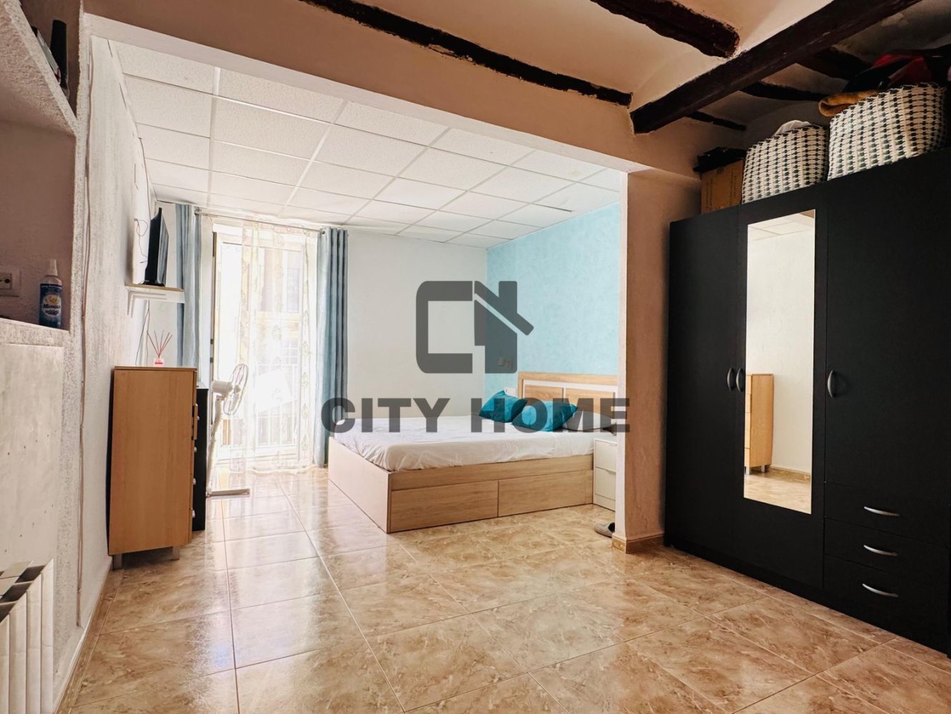 4 bedrooms House in Ulldecona, Spain No. 210977