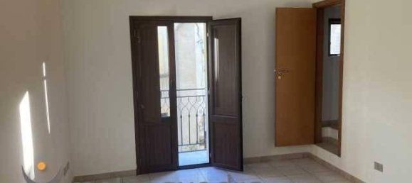 Apartamento de 2 habitaciónes en Sciacca, Italy No. 41323 5