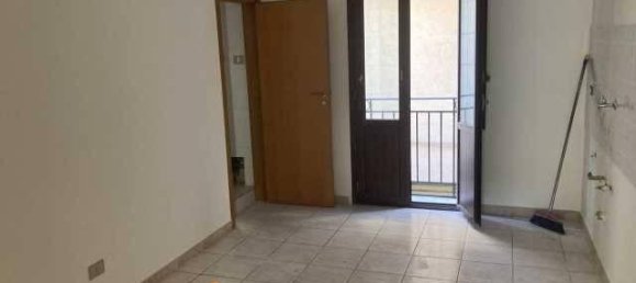 Apartamento de 2 habitaciónes en Sciacca, Italy No. 41323 2