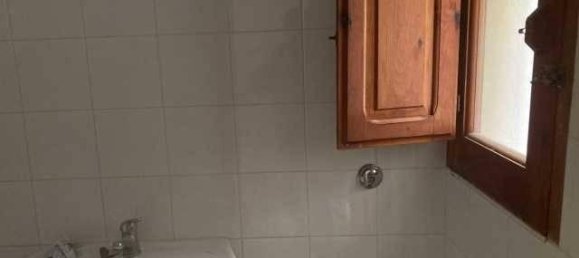 Apartamento de 2 habitaciónes en Sciacca, Italy No. 41323 4