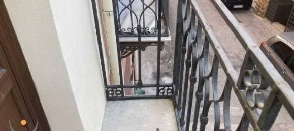 Apartamento de 2 habitaciónes en Sciacca, Italy No. 41323 6