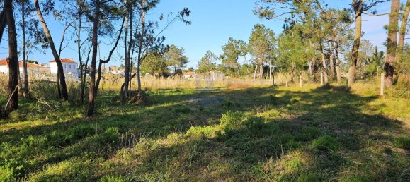  Land in Caldas da Rainha, Portugal No. 112841 13