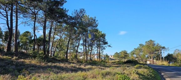  Land in Caldas da Rainha, Portugal No. 112841 18