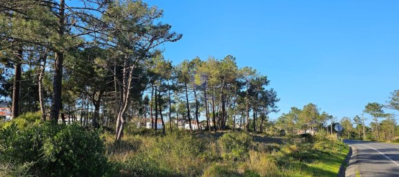  Land in Caldas da Rainha, Portugal No. 112841 17