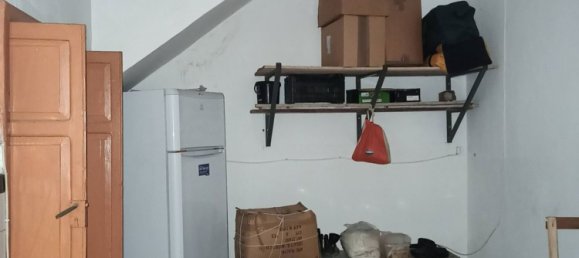 3-salle Maison à Pachino, Italy No. 64918 6