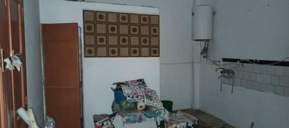 3-salle Maison à Pachino, Italy No. 64918 5