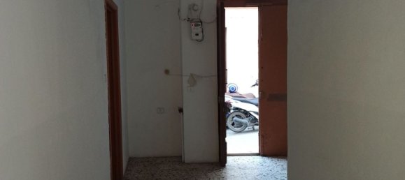 3-salle Maison à Pachino, Italy No. 64918 7